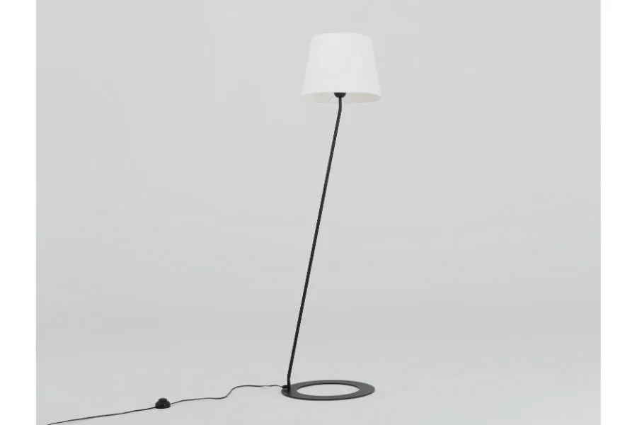 SHADE Floor Lamp