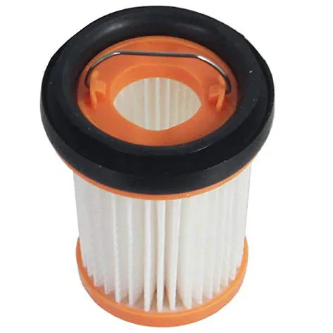 Shark Filter Hepa Cone WV200 WV201 WV205 WV220 WV251 Vacuum Cleaner