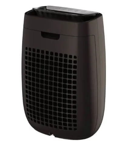 Sharp FP-J50E-H 40m² Air Purifier