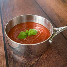 Signature Marinara Sauce