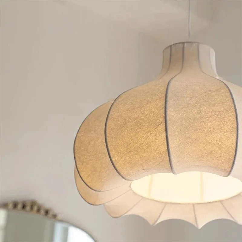 Siol Pendant Light