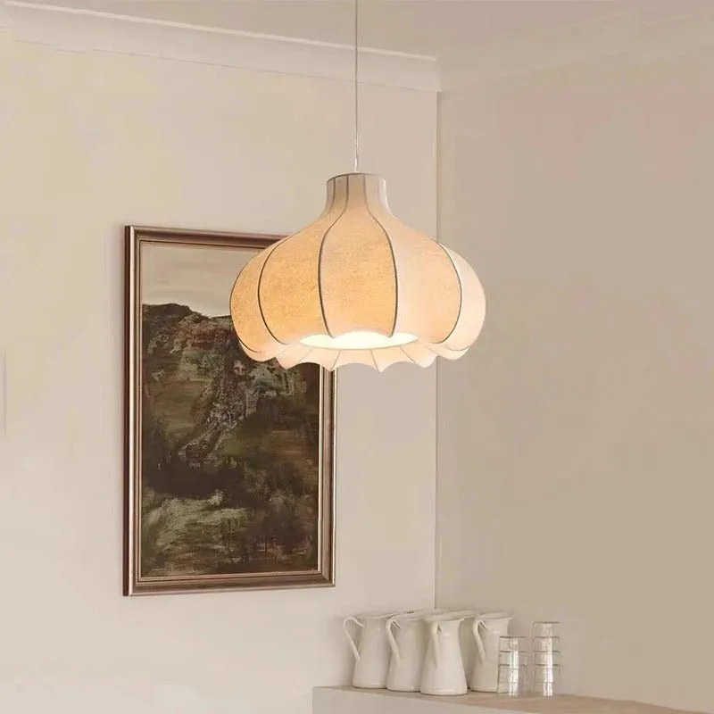 Siol Pendant Light