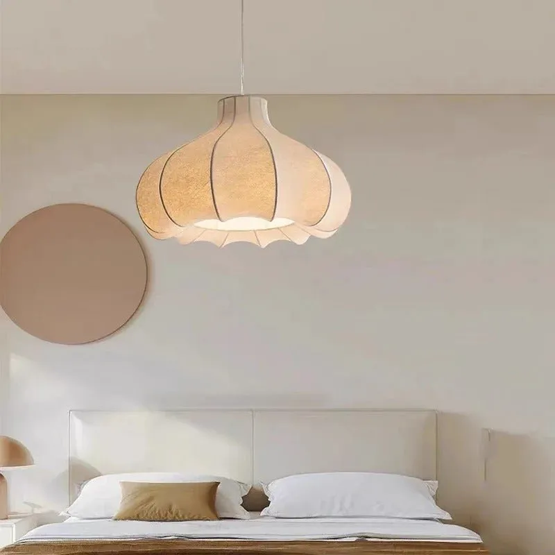 Siol Pendant Light