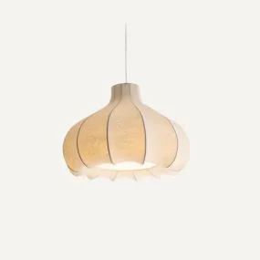 Siol Pendant Light