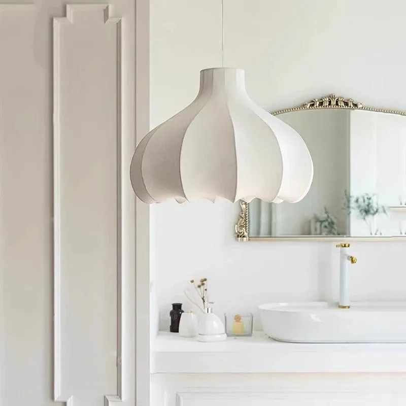 Siol Pendant Light