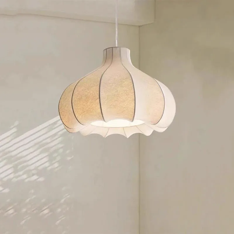 Siol Pendant Light