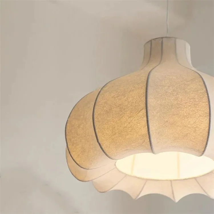 Siol Pendant Light