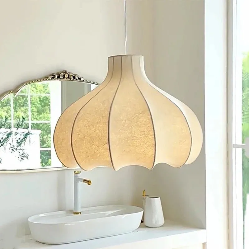 Siol Pendant Light