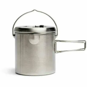 Solo Stove POT 1800