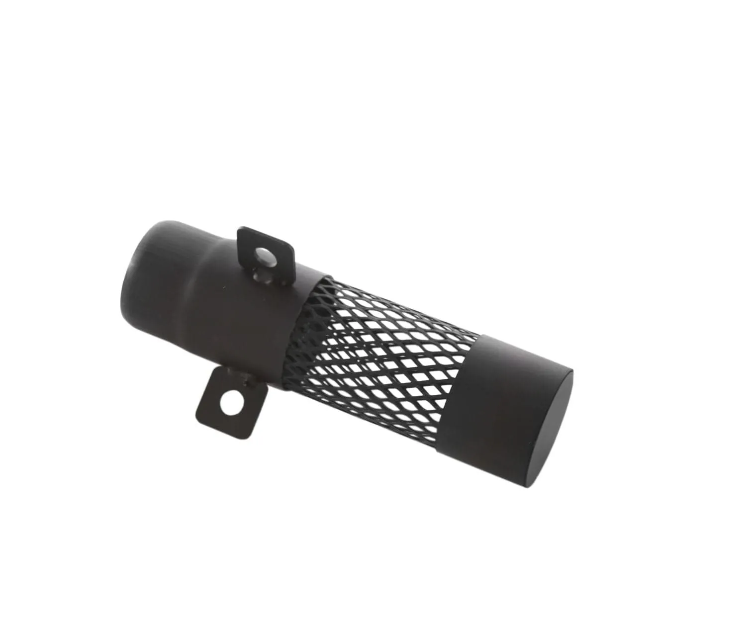 Spark Arrestor | Pioneer