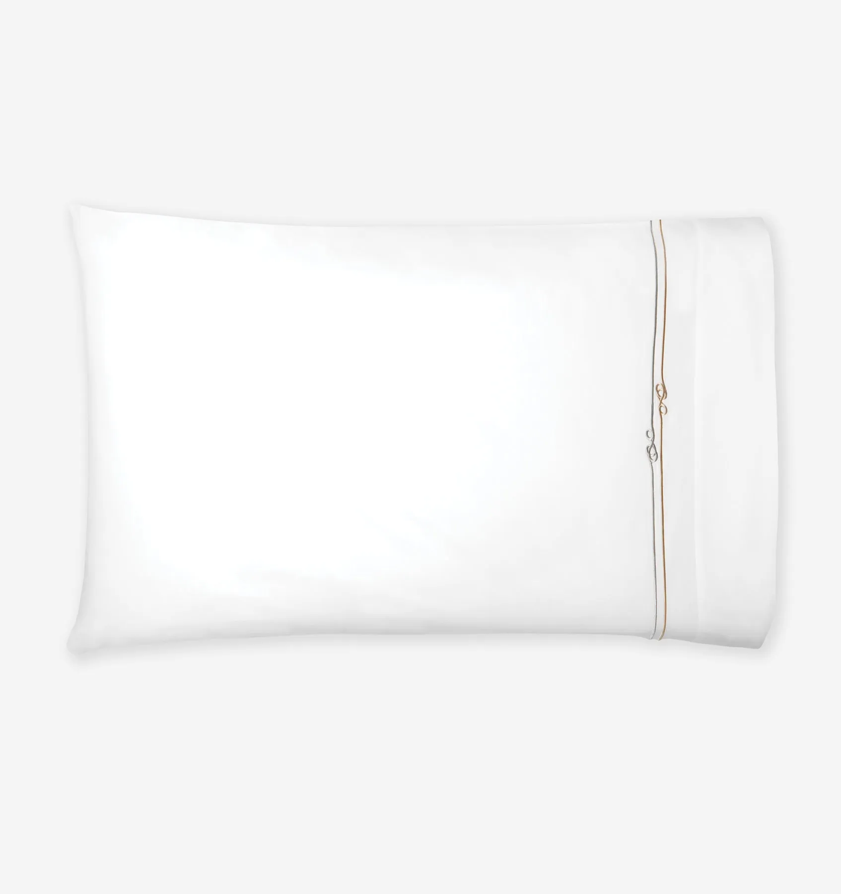 Squillo Pillowcase