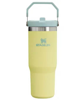 Stanley IceFlow Flip Straw Tumbler 0.89L