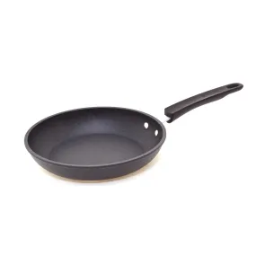 Starfrit The Rock Diamond - 9.5" (24cm) Bakelite Handle Fry Pan