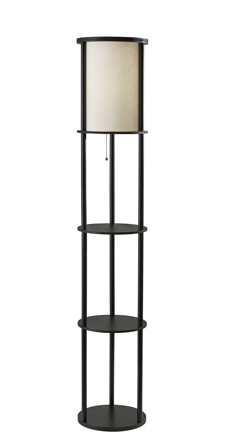 Stewart Floor Lamp