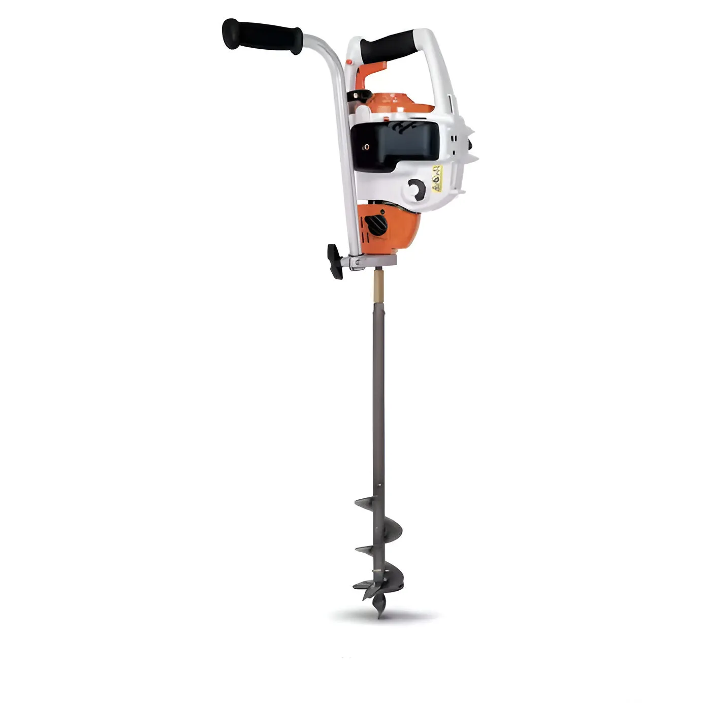 Stihl BT45 Earth Auger Drill