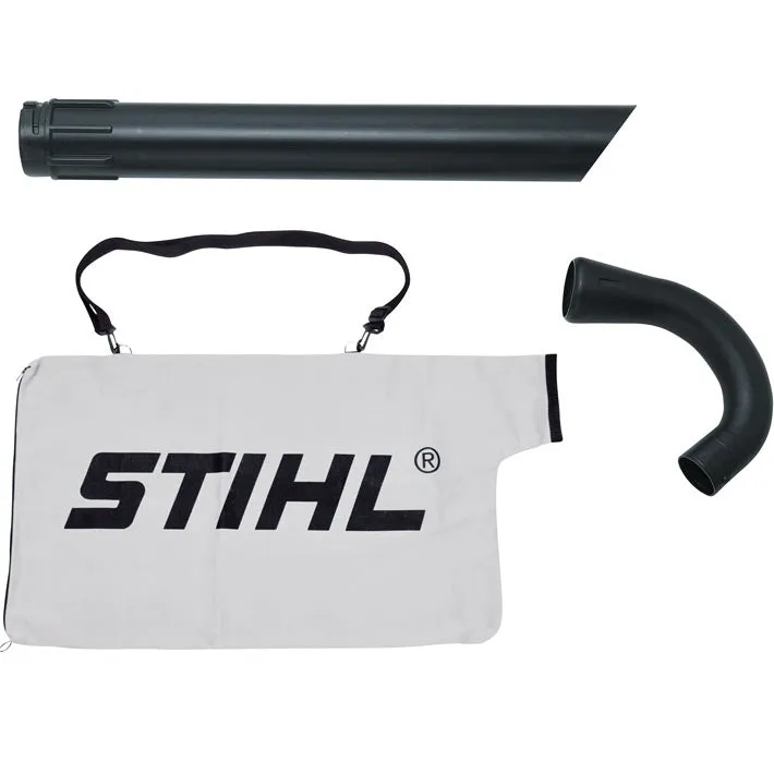 STIHL Vacuum Attachment for BG 56 & BG 86