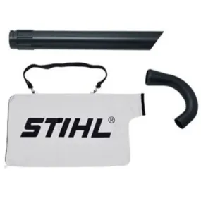 STIHL Vacuum Kit for BG 55, BG 65, and BG 85 | 4229 007 1000