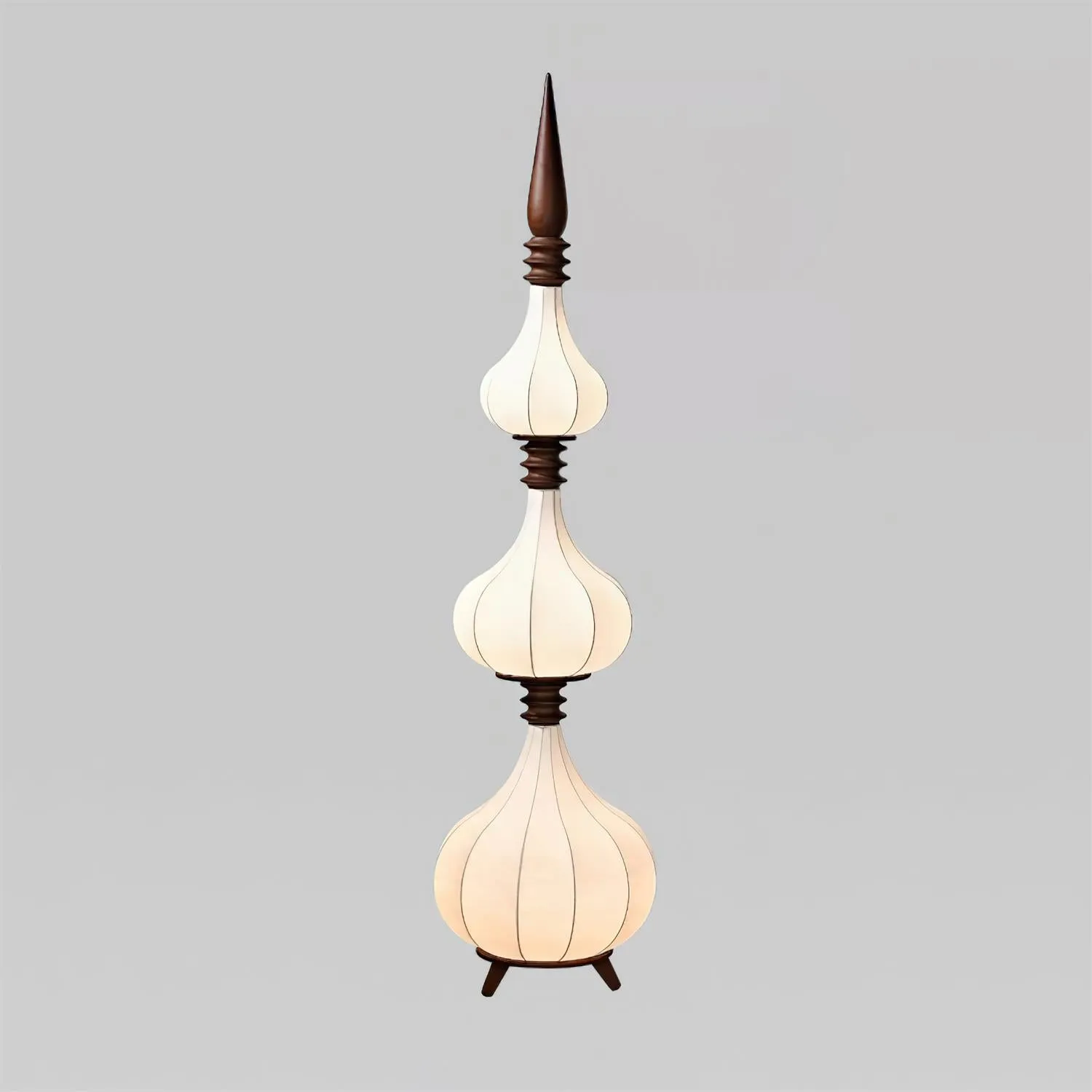 Sultano Floor Lamp