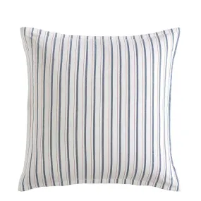 Summerville European Pillowcase by Logan and Mason