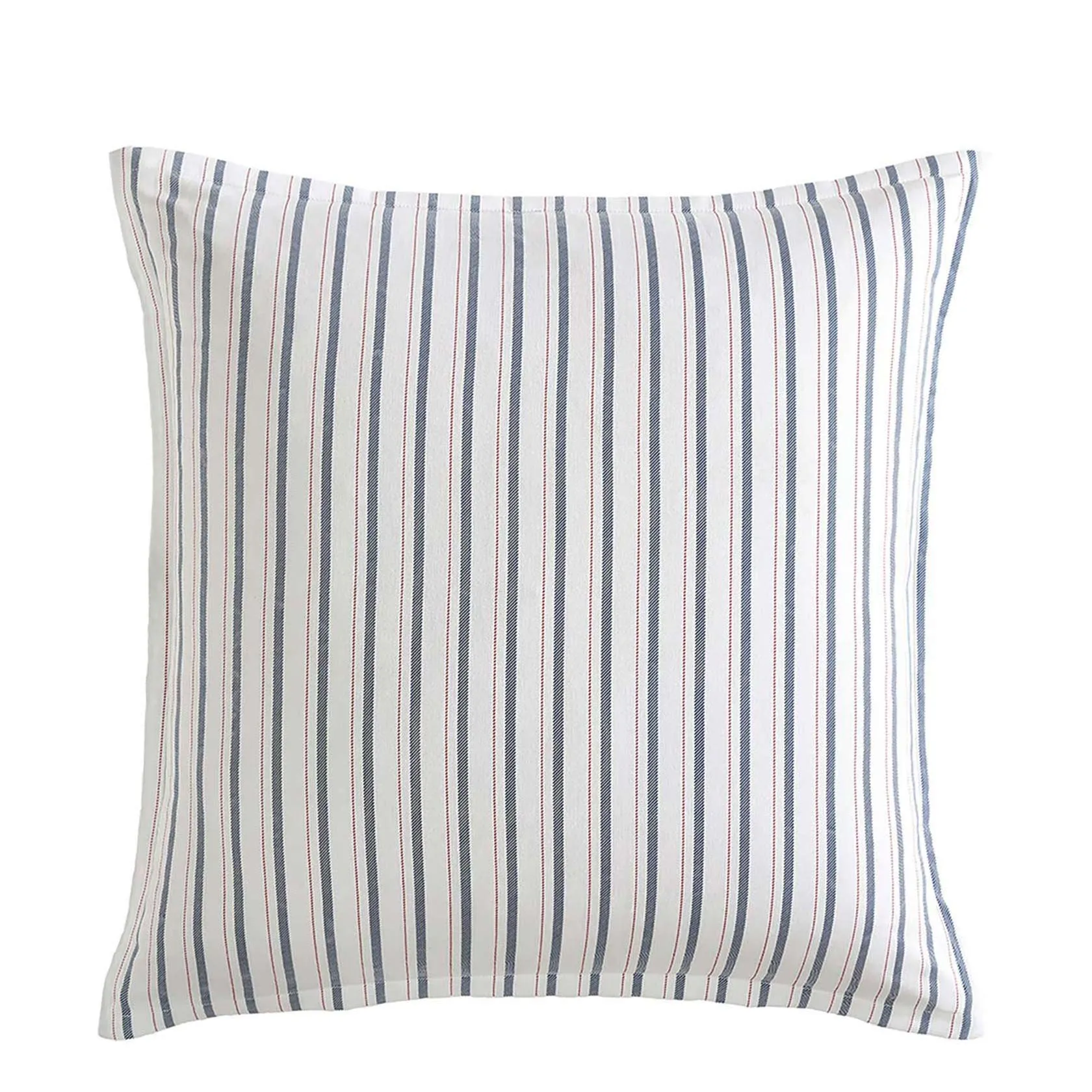 Summerville European Pillowcase by Logan and Mason