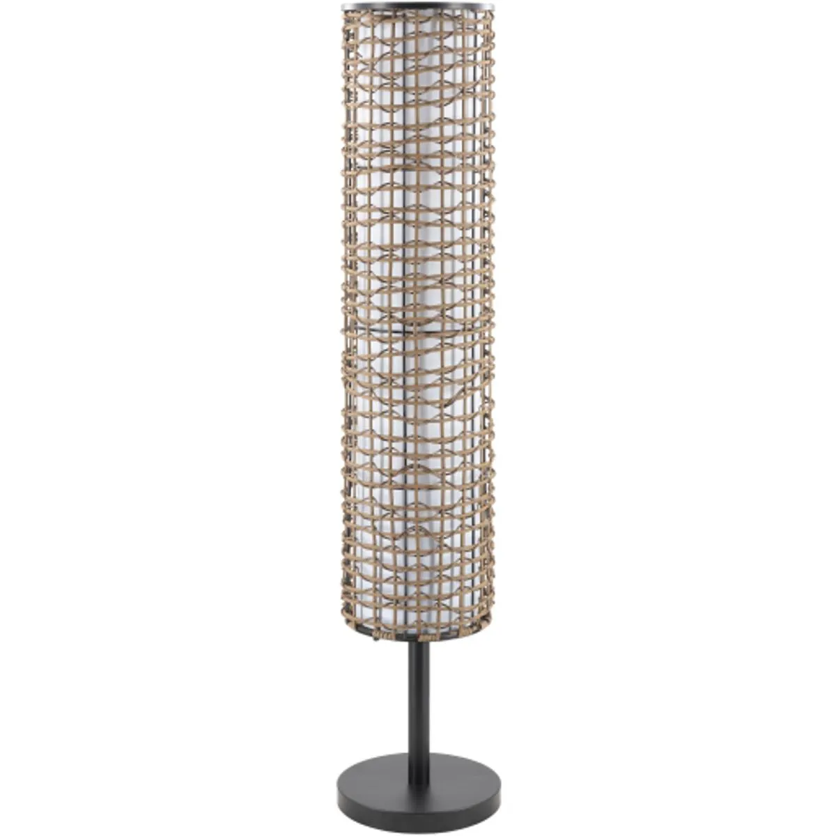 Surya Kitto Floor Lamp