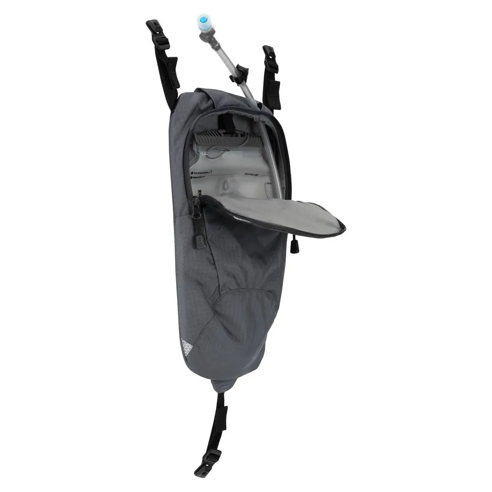 Swig PFD Hydration Pack