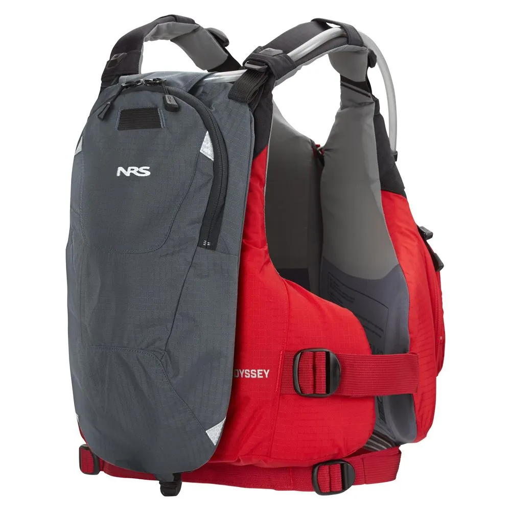 Swig PFD Hydration Pack