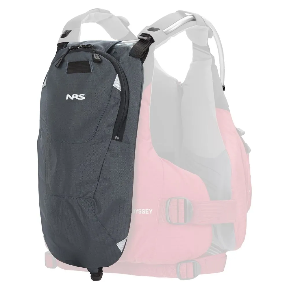 Swig PFD Hydration Pack