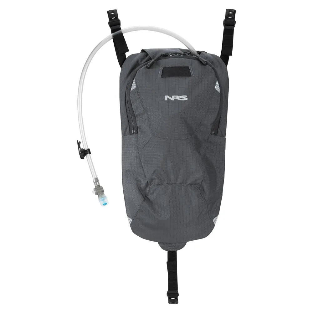 Swig PFD Hydration Pack