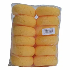 Tack Sponge 12 Pack