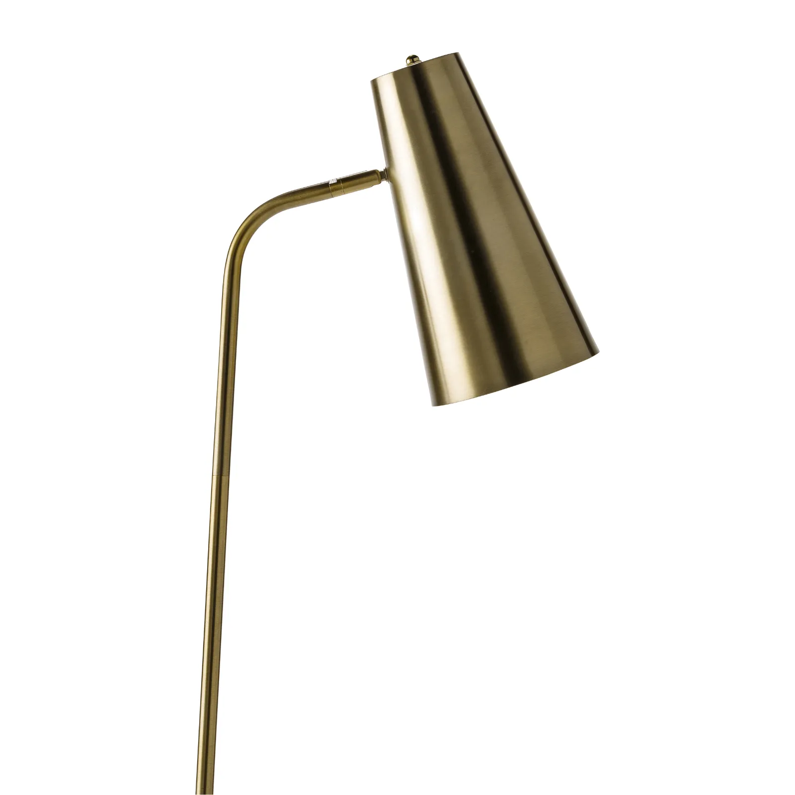 Tanner Floor Lamp