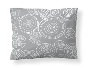 Tarina Sateen pillowcase