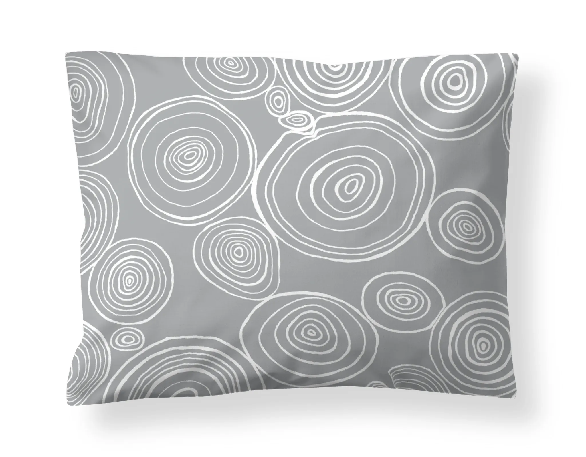 Tarina Sateen pillowcase