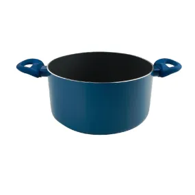 Tasty Cookpot 24cm