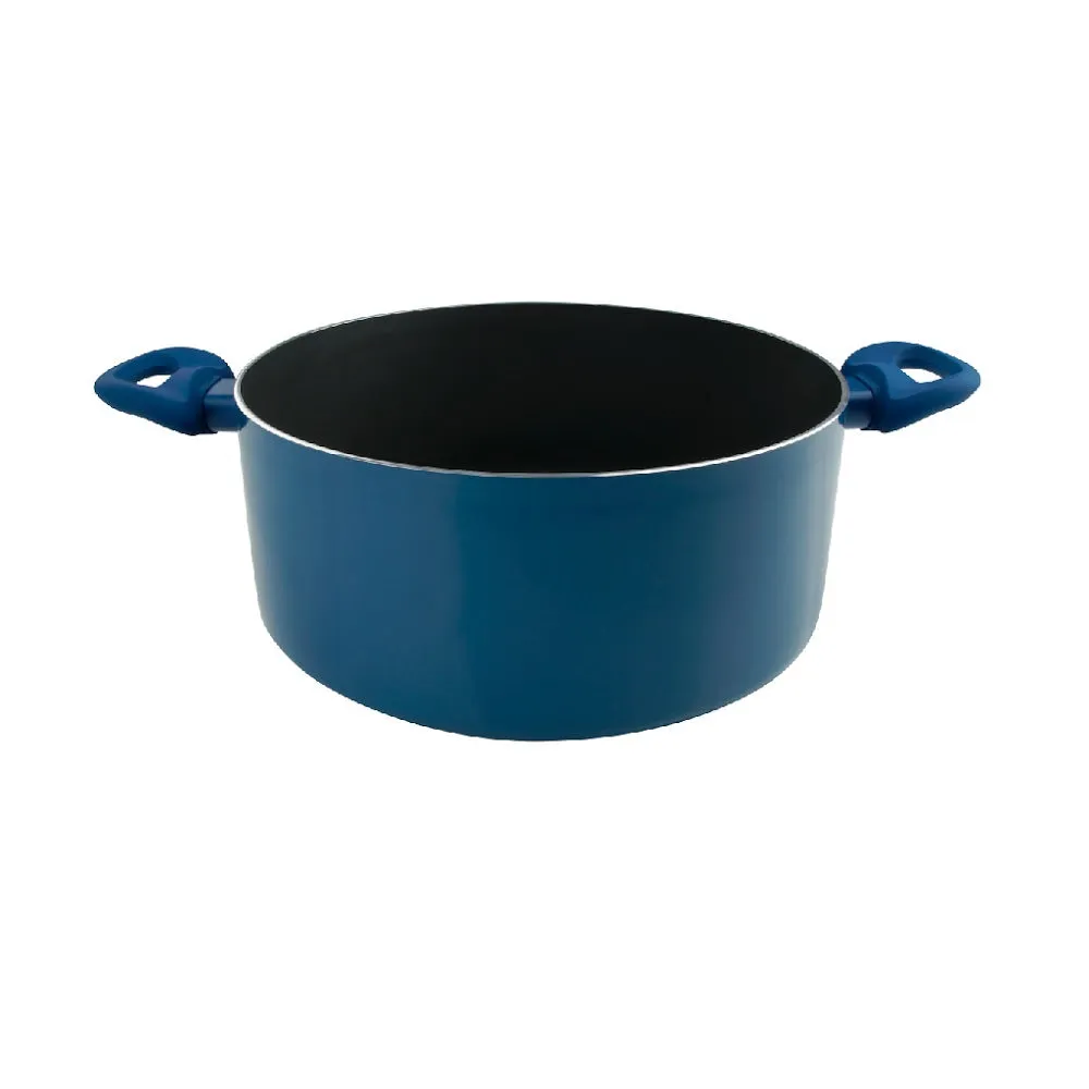 Tasty Cookpot 24cm