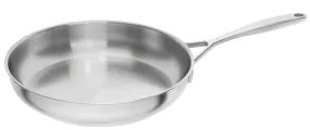 Tefal 66461-200-0 Frying Pan Round All-Purpose Pan