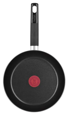 Tefal Simplicity 24Cm Frying Pan B5820402