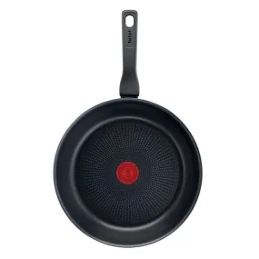 Tefal Xl Force 26 Cm Frying Pan C3850553