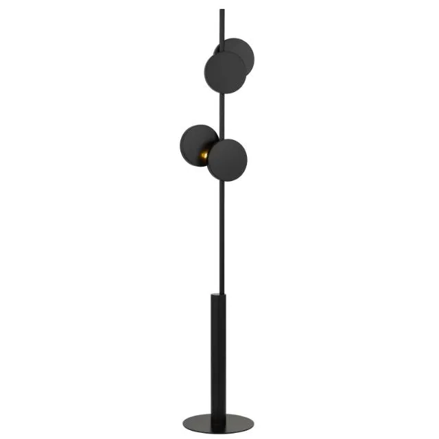 Telbix Amparo G9 Floor Lamp