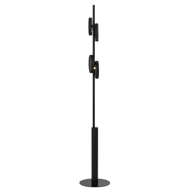 Telbix Amparo G9 Floor Lamp