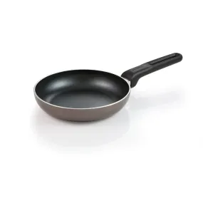 Tescoma Brava frying pan 24cm