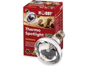 Thermo Spotlight ECO 108W