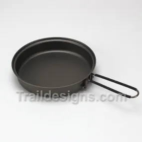 Toaks 145mm Frying Pan