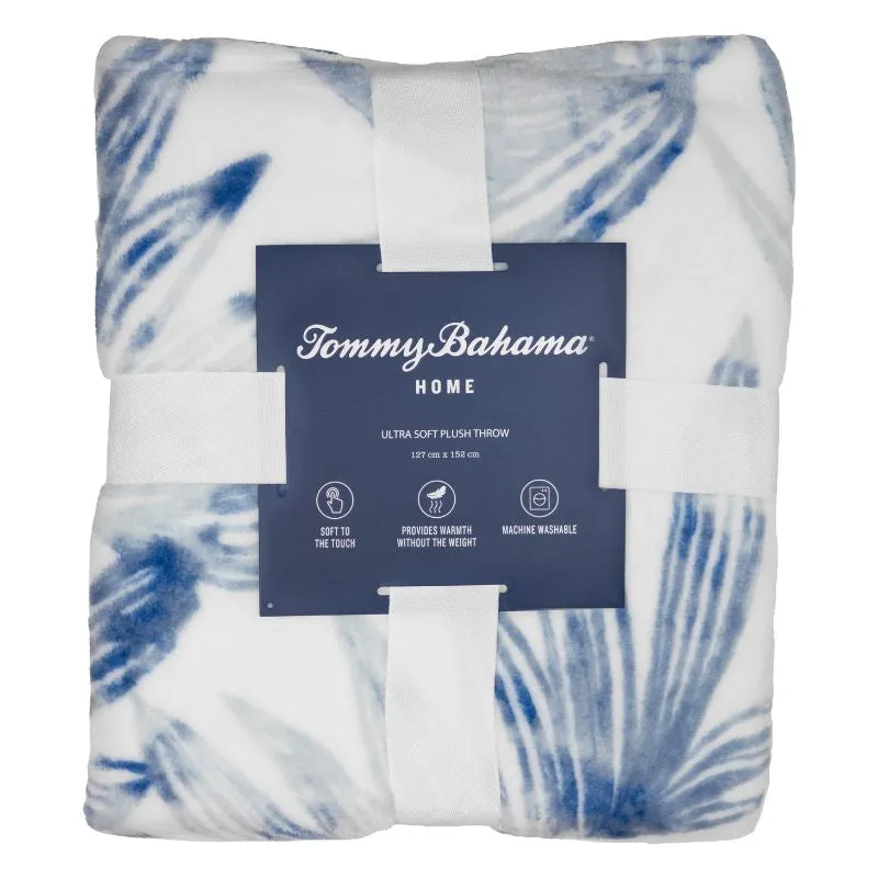 Tommy Bahama Kayo Blanket