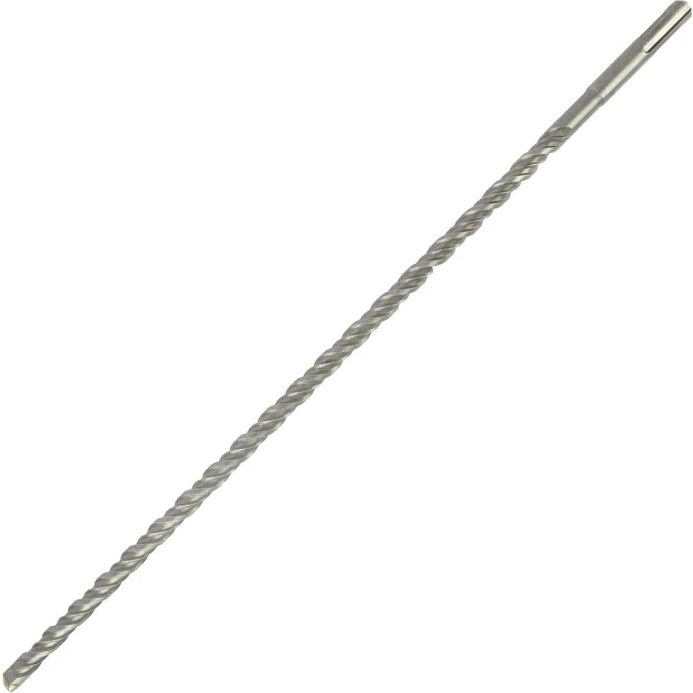 Tork Craft | Drill Bit SDS-plus 400X310X8.0mm