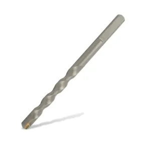 Tork Craft | Pilot Centre Drill Bit for Hollow Core Bit