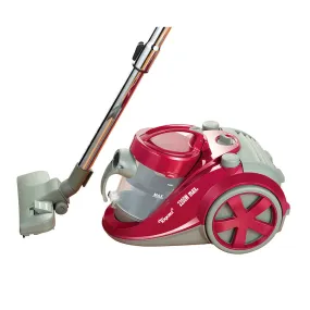 TOYOMI HEPA Vacuum Cleaner 2200W VC 9347