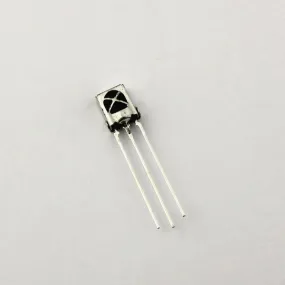 TSOP 1838 Metal Infrared Sensor IR Receiver