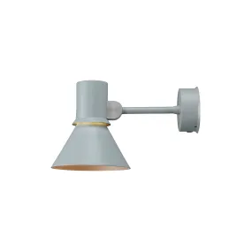 Type 80 W1 Wall Light