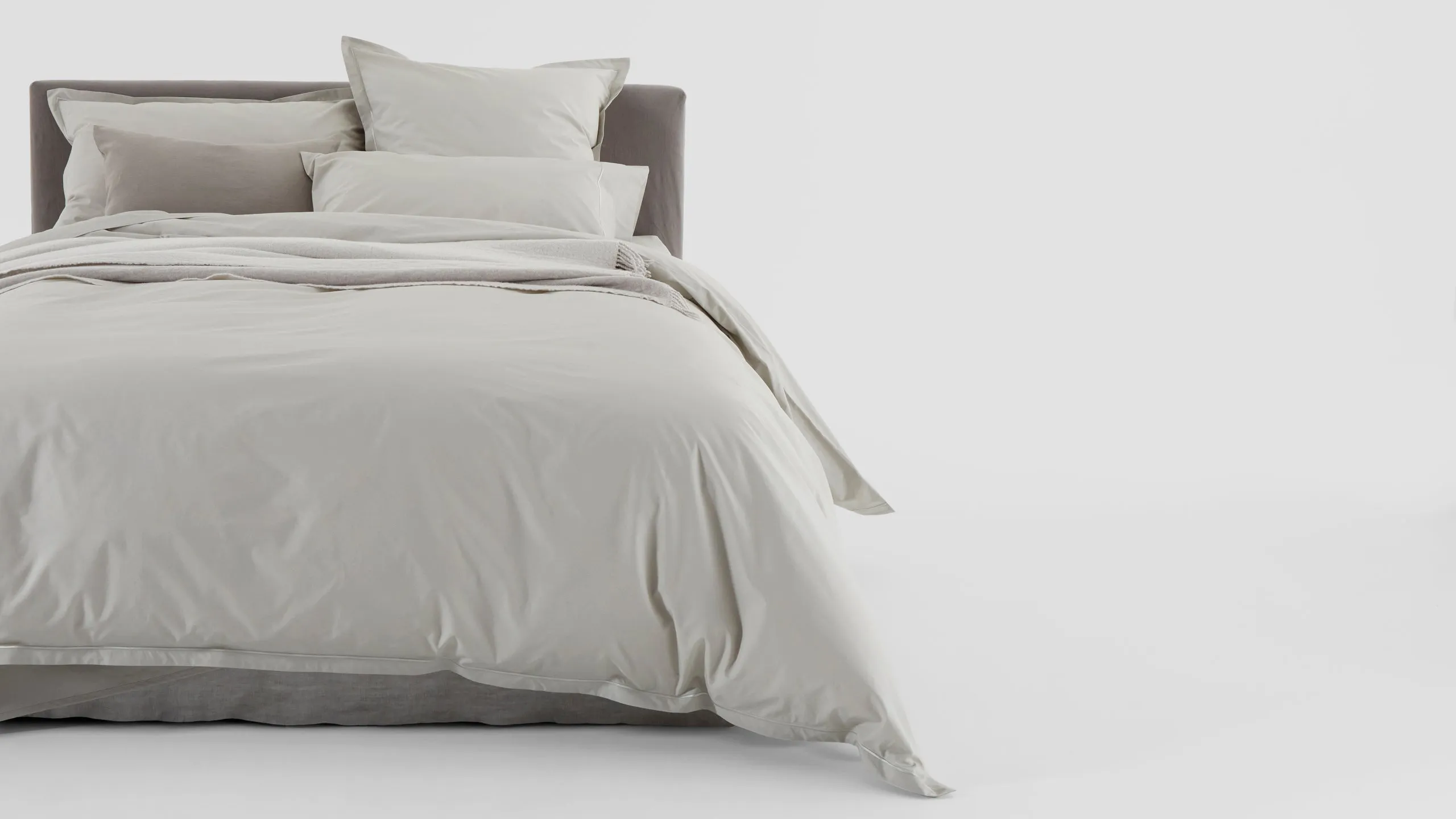 Ultracale Pillowcase